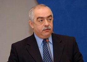 фото metallist.kharkov.ua