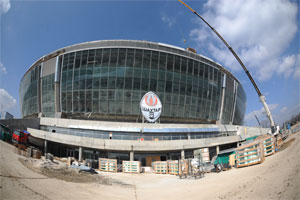 фото donbass-arena.com