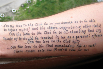 Фото totalfootball.ru