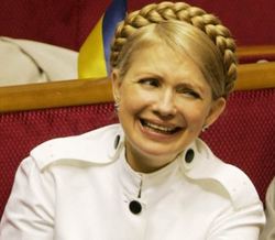 Фото liveinternet.ru