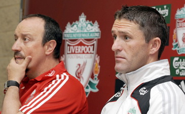 Обеспокоенный дуэт, tvnz.co.nz