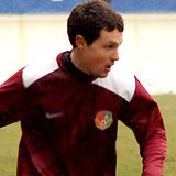 Фото fckharkov.com.ua