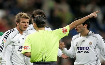 Сбегай мне за Пепси и очками, daylife.com