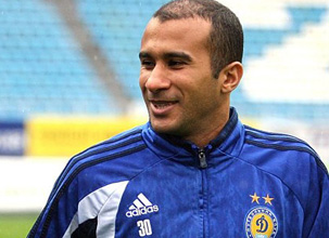 Фото Сегодня