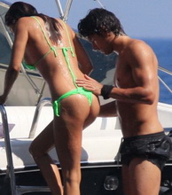 Поддержим Милан, static.blogo.it