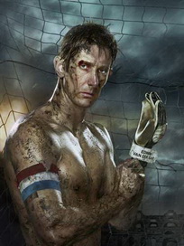 Снова на службе Его Величества, notaniche.com