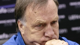 Фото РИА Новости