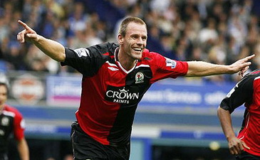 ПСВ, лечу к тебе, guardian.co.uk