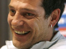 Славен Билич