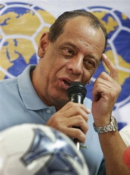 Вы в своем уме?! daylife.com