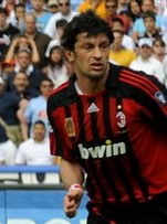 Каха Каладзе, АР