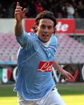 Даниэле Маннини