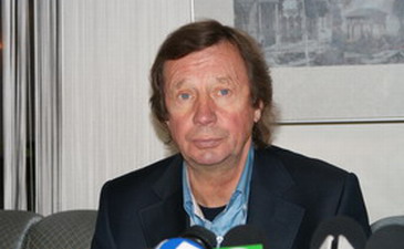 metallist.kharkov.ua