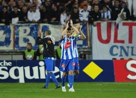 фото www.lequipe.fr