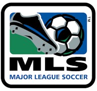 В MLS будет еще одна канадская команда