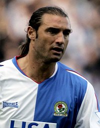 Лоренцо Аморузо