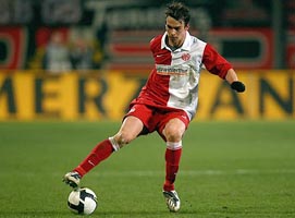 Маркус Фойльнер