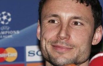 Марк ван Боммель, fcupdate.nl