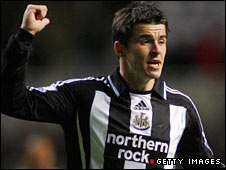 Джои Бартон