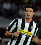 Винченцо Яквинта, channel4.com