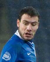 Джаба Канкава