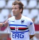 Антонио Кассано, channel4.com