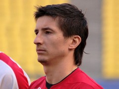 Евгений Алдонин, livesport.ru