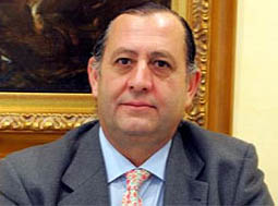 Хоакин Бильбао