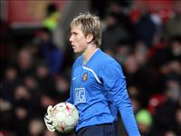 Томаш Кущак