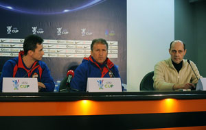 фото shakhtar.com