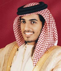 Шейх Хумаид бен Рашид Аль Нуайми