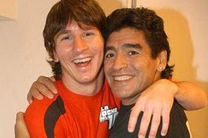 Фото photobucket.com