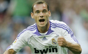 Фото futbol91.com