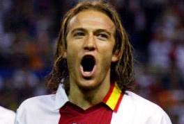 Диего Капель 