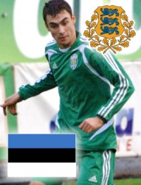 Сергей Зенев, fckarpaty.lviv.ua