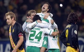 Как-то будет на этот раз, АР