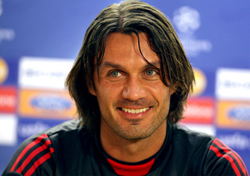 All you need is love (c) chickendinner.co.uk