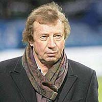 Юрий Семин, fcdynamo.kiev.ua