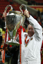 Мне вот это повторите, please