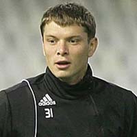 Станислав Богуш, fcdynamo.kiev.ua