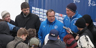 fc-zenit.ru