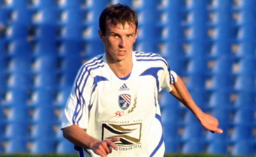 Герой матча, фото sctavriya.com