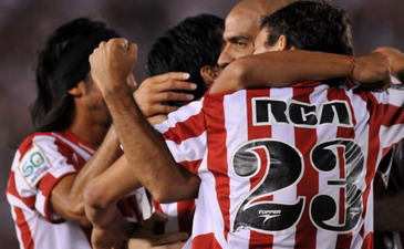 Верон и компания, sportsya.com