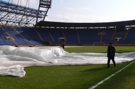 metallist.kharkov.ua