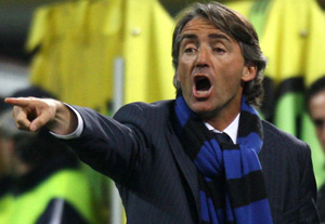 Фото teamtalk.com