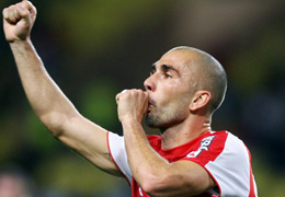 Марко Ди Вайо 