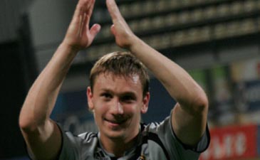 Фото ФК Металлург З