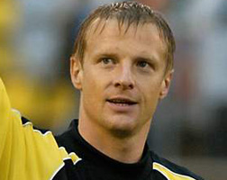 Вячеслав Малафеев