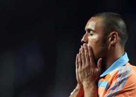 Карим Зиани, lepoint.fr