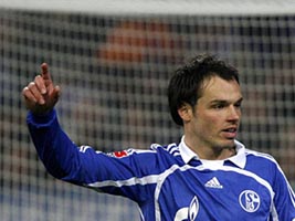 Хейко Вестерманн, sport.ard.de